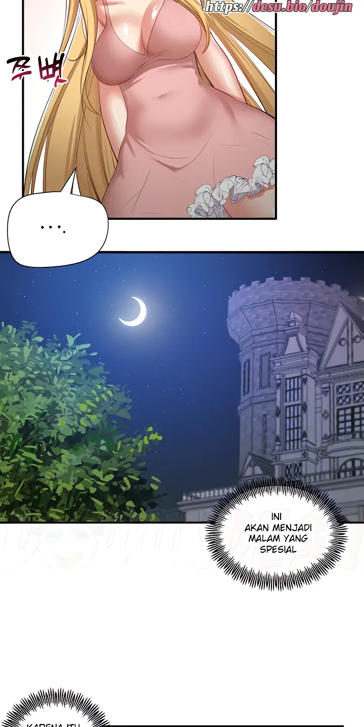 image-komik-knight-of-the-elf-chapter-48-6/48