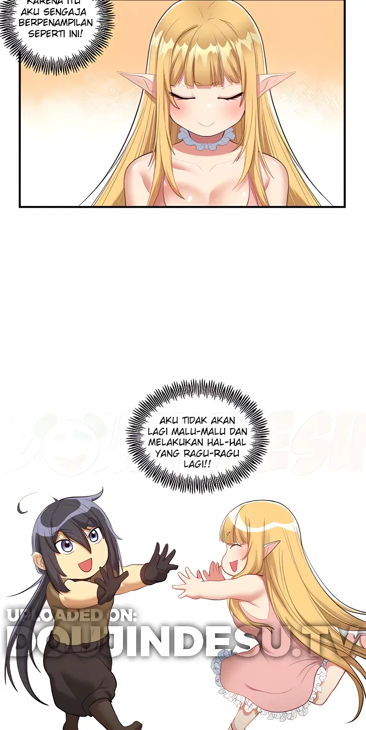 image-komik-knight-of-the-elf-chapter-48-7/48