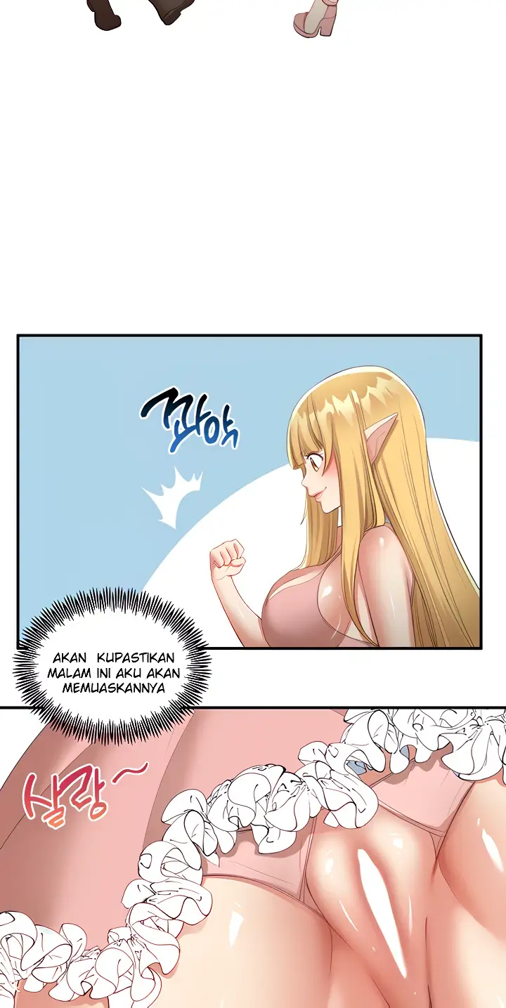 image-komik-knight-of-the-elf-chapter-48-8/48