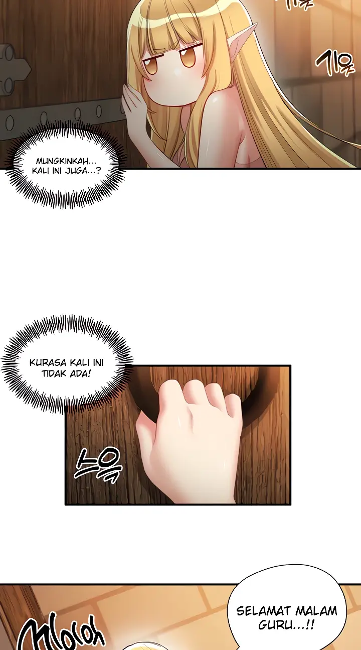 image-komik-knight-of-the-elf-chapter-48-11/48