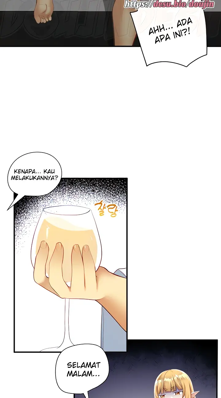 image-komik-knight-of-the-elf-chapter-48-14/48