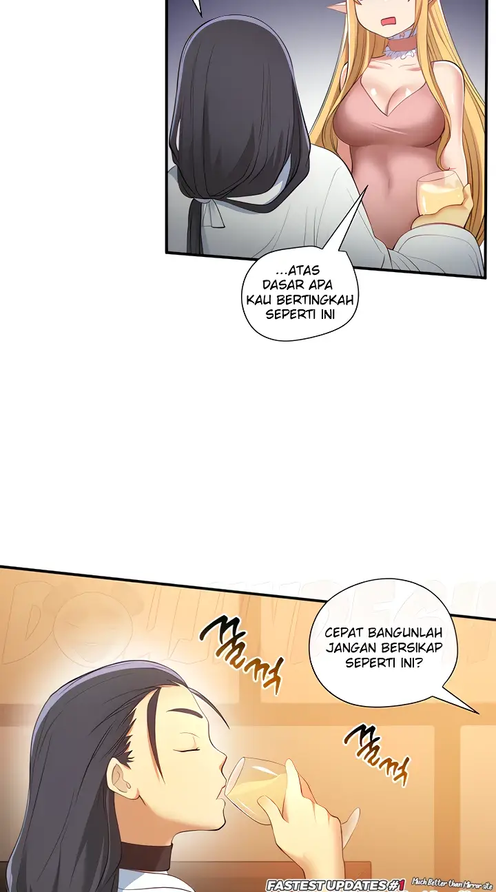 image-komik-knight-of-the-elf-chapter-48-15/48