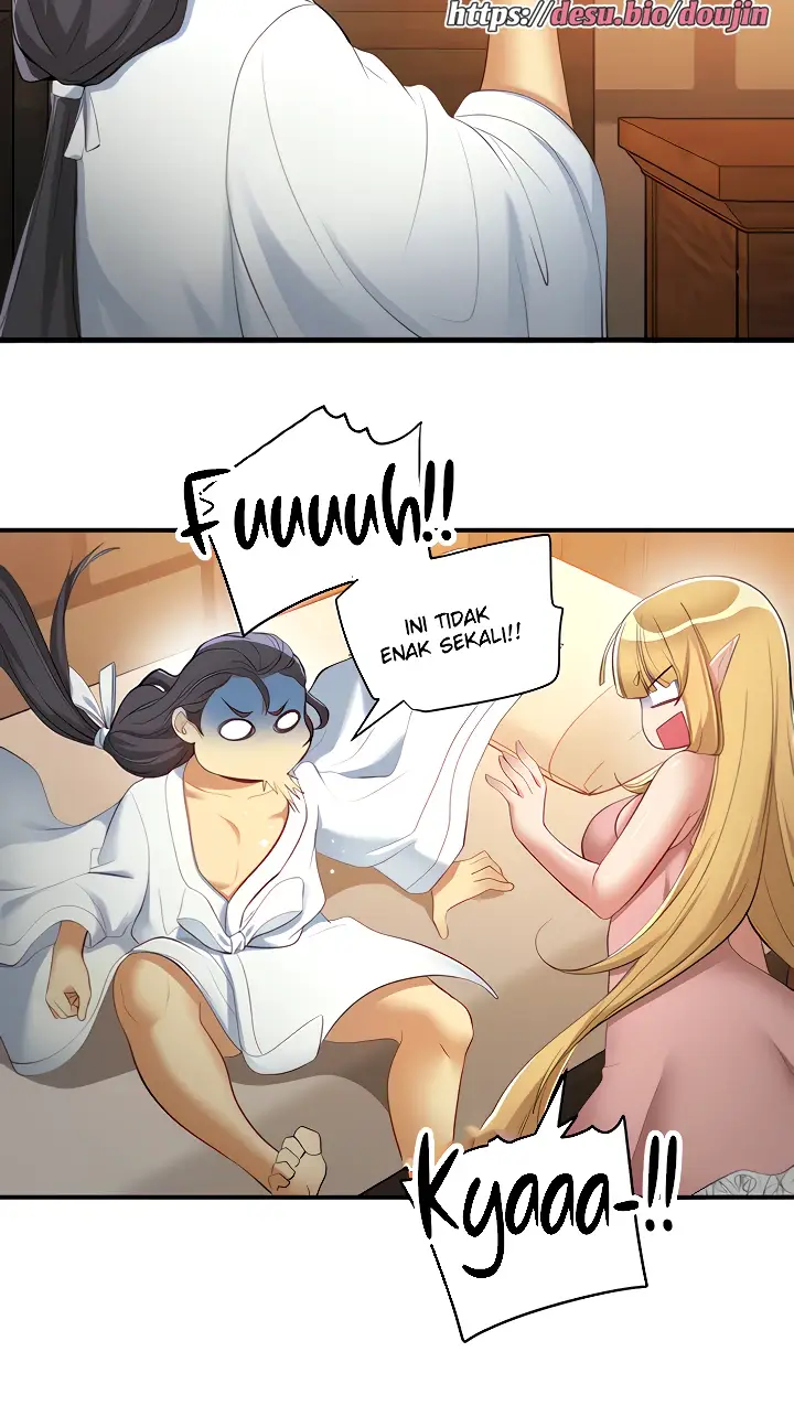 image-komik-knight-of-the-elf-chapter-48-16/48