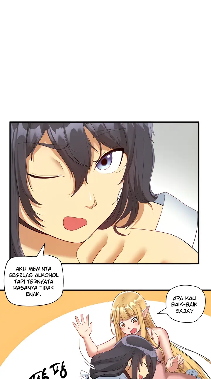 image-komik-knight-of-the-elf-chapter-48-17/48