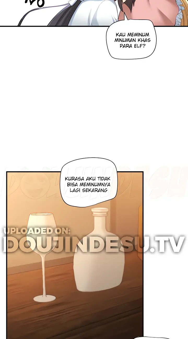 image-komik-knight-of-the-elf-chapter-48-18/48