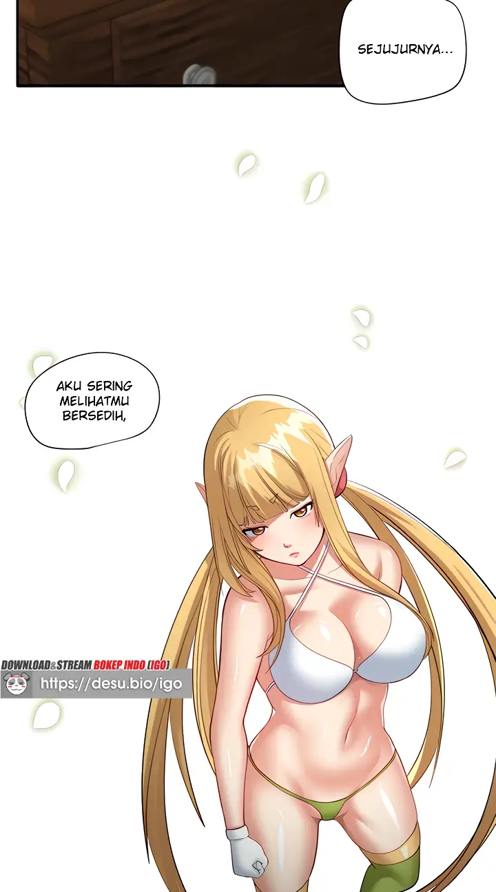 image-komik-knight-of-the-elf-chapter-48-19/48