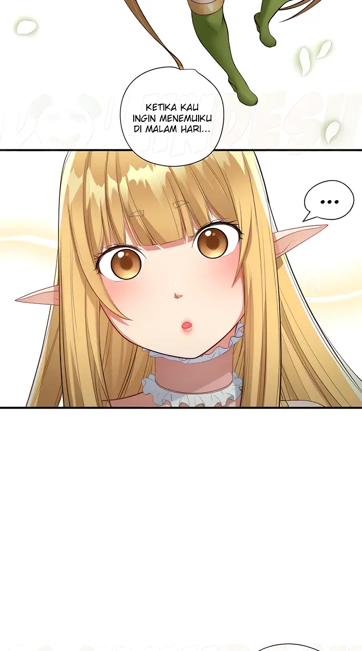 image-komik-knight-of-the-elf-chapter-48-20/48