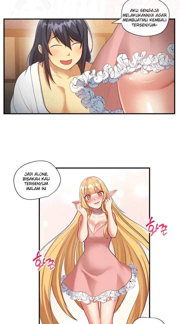 image-komik-knight-of-the-elf-chapter-48-21/48