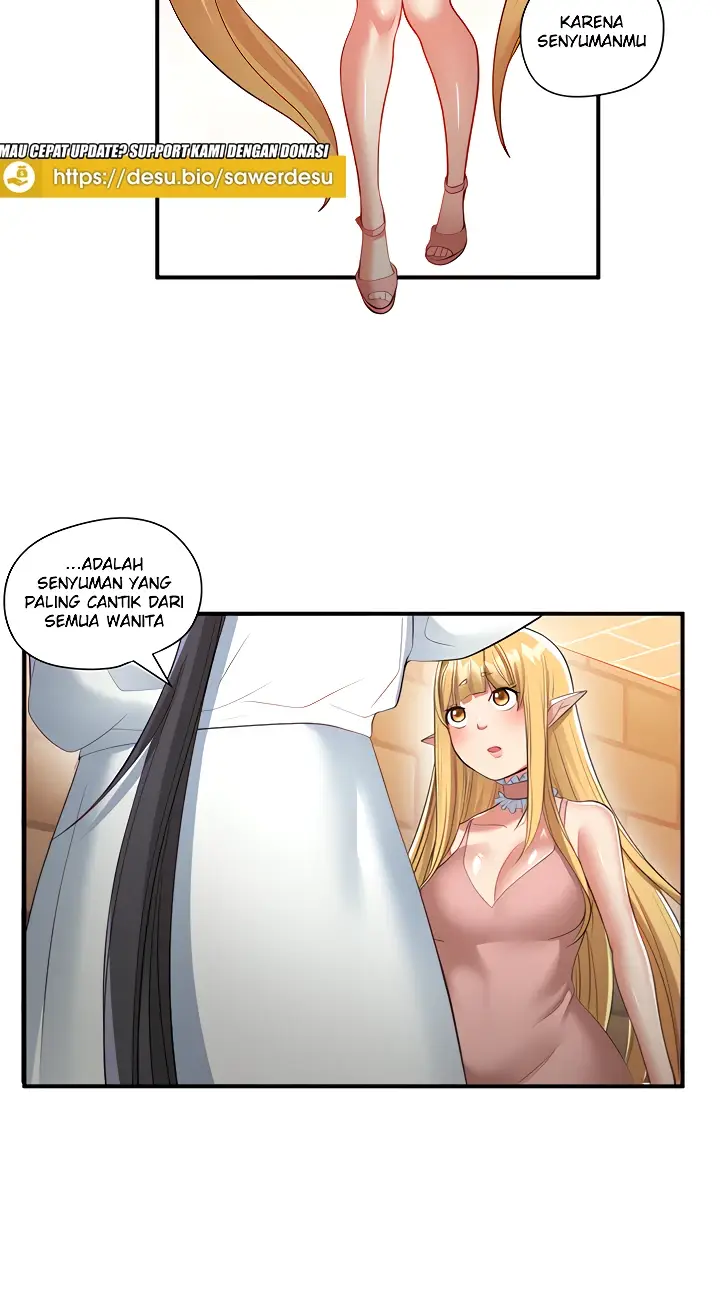 image-komik-knight-of-the-elf-chapter-48-22/48