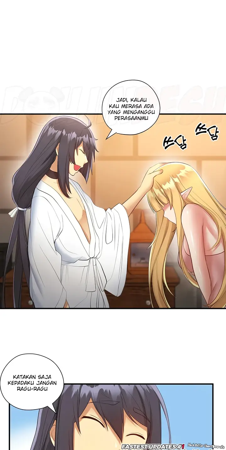 image-komik-knight-of-the-elf-chapter-48-23/48