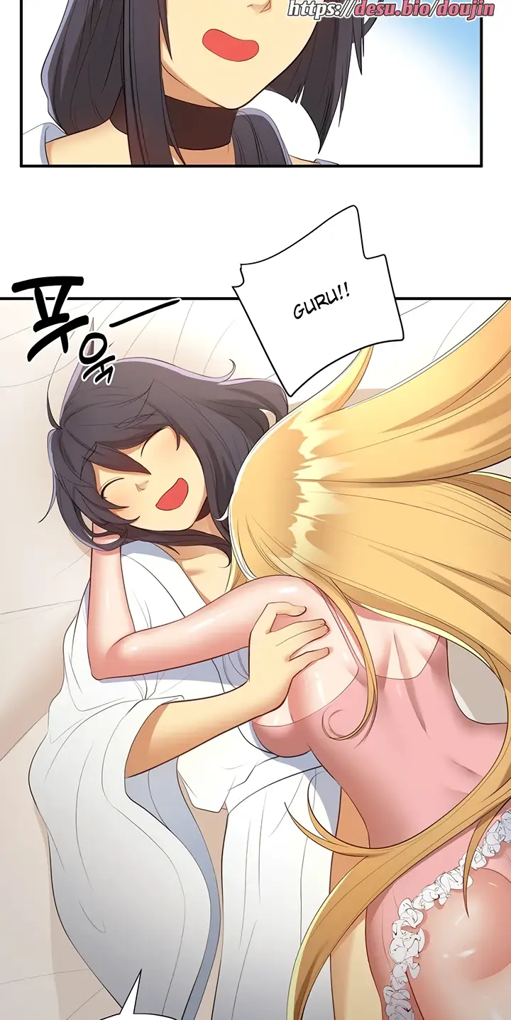 image-komik-knight-of-the-elf-chapter-48-24/48