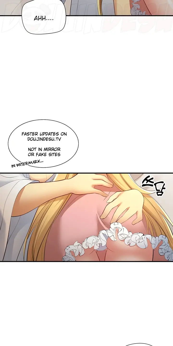 image-komik-knight-of-the-elf-chapter-48-25/48
