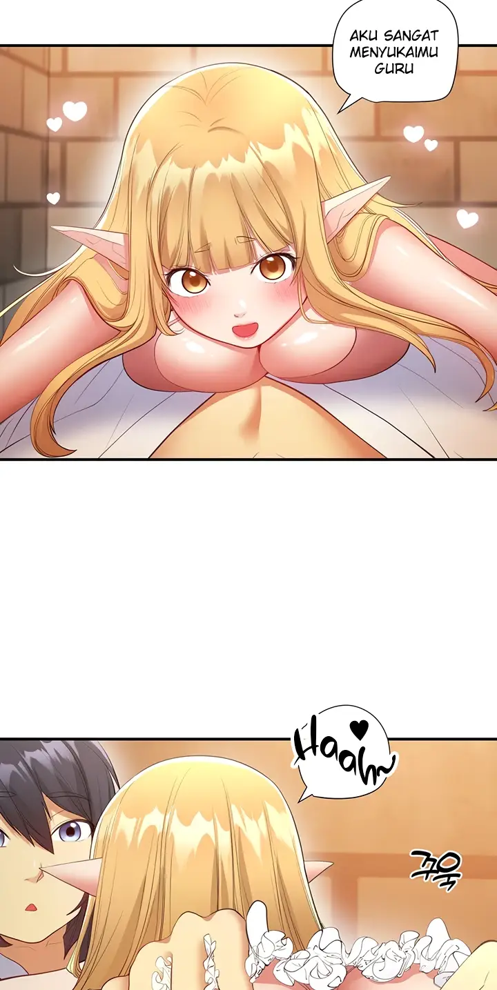 image-komik-knight-of-the-elf-chapter-48-26/48
