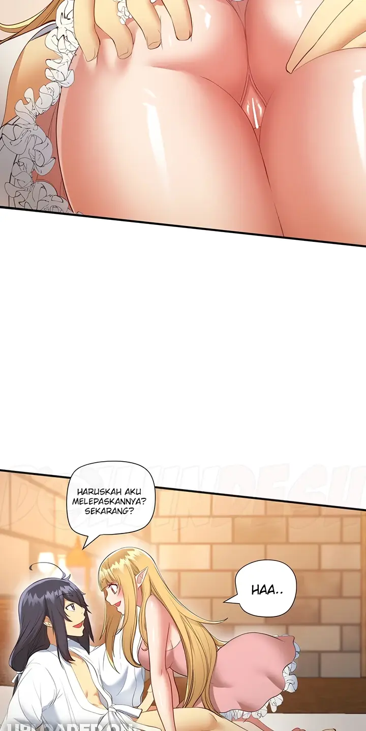 image-komik-knight-of-the-elf-chapter-48-27/48