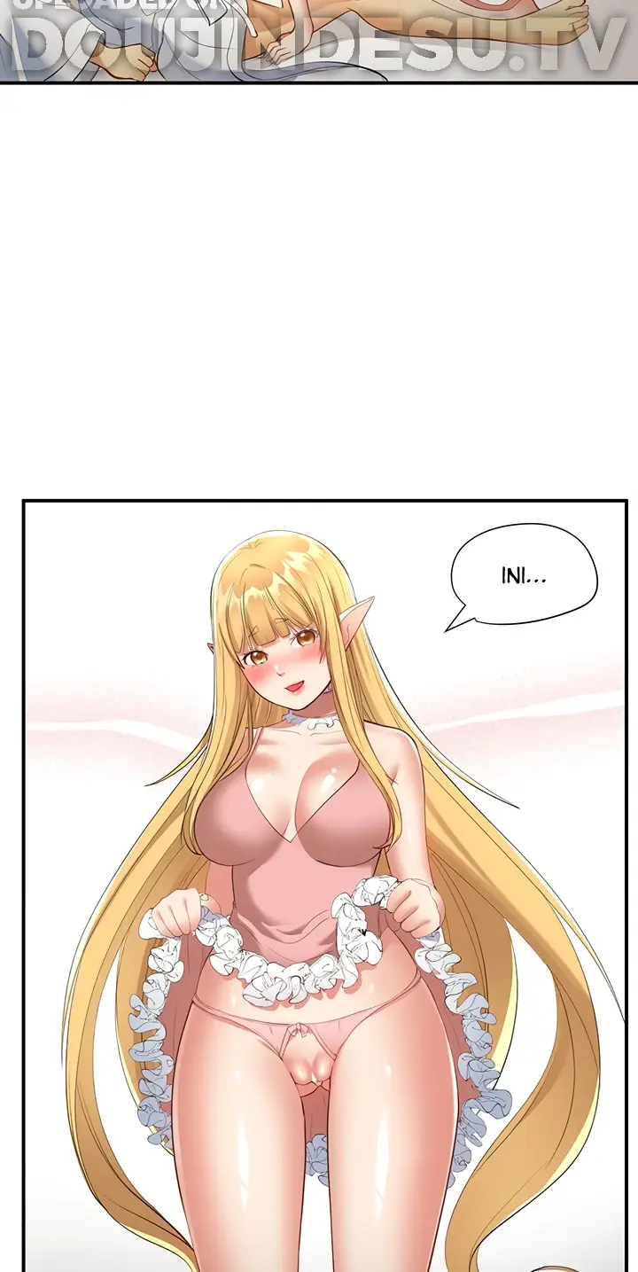 image-komik-knight-of-the-elf-chapter-48-28/48