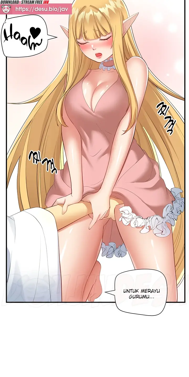 image-komik-knight-of-the-elf-chapter-48-31/48