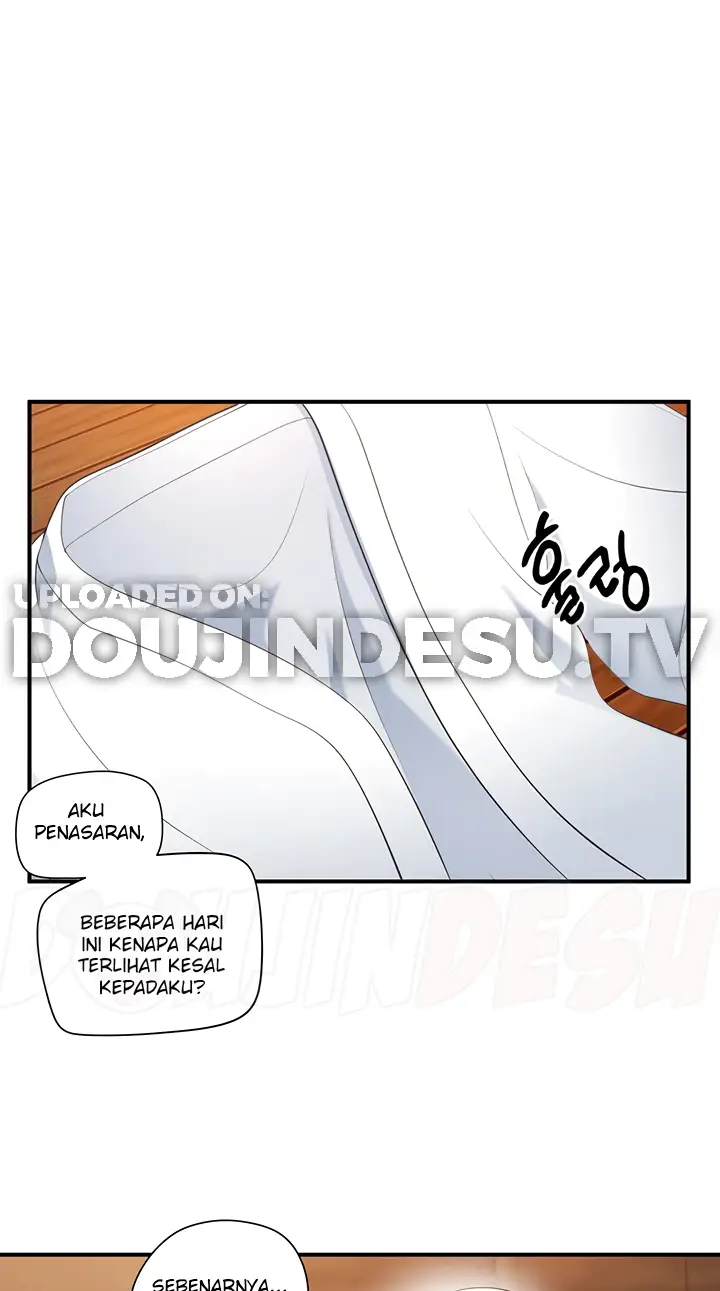 image-komik-knight-of-the-elf-chapter-48-37/48