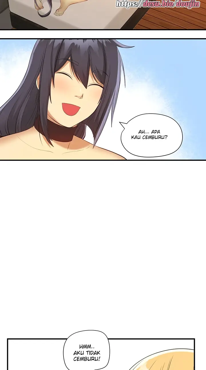 image-komik-knight-of-the-elf-chapter-48-40/48