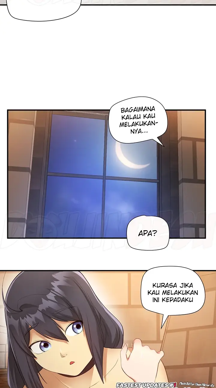 image-komik-knight-of-the-elf-chapter-48-43/48