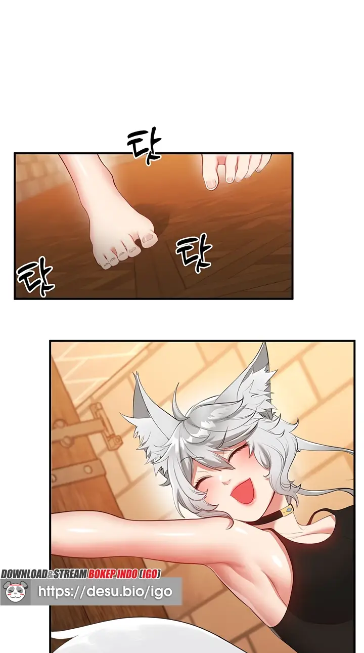 image-komik-knight-of-the-elf-chapter-48-46/48