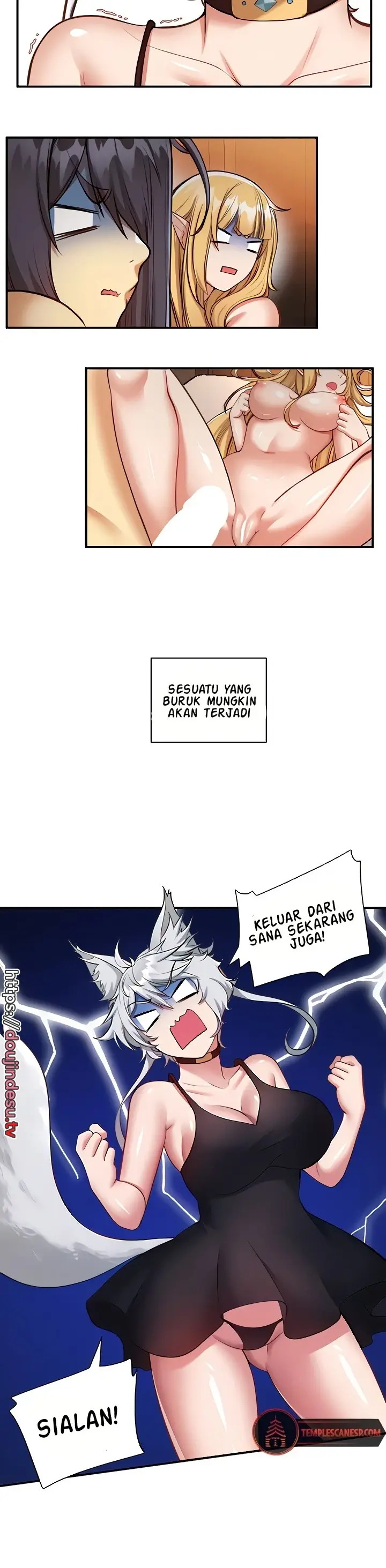 image-komik-knight-of-the-elf-chapter-49-1/29