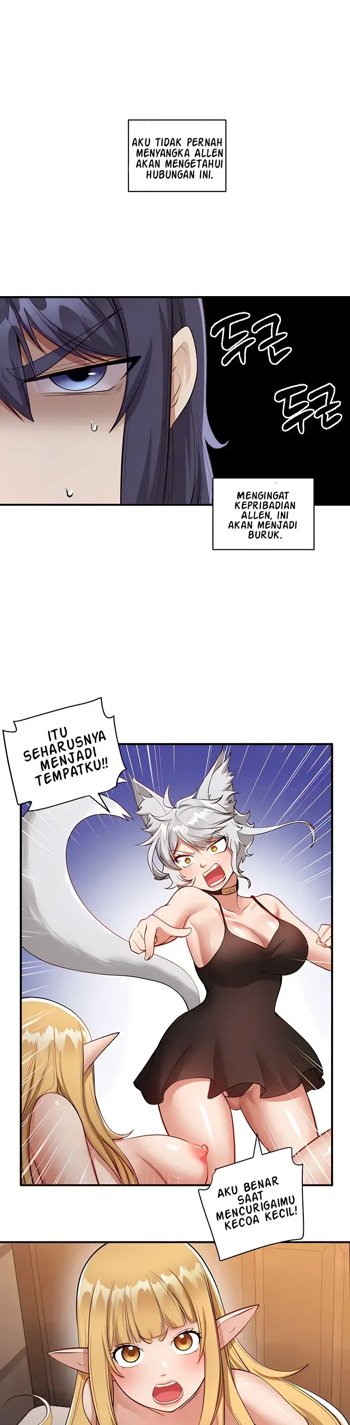 image-komik-knight-of-the-elf-chapter-49-2/29