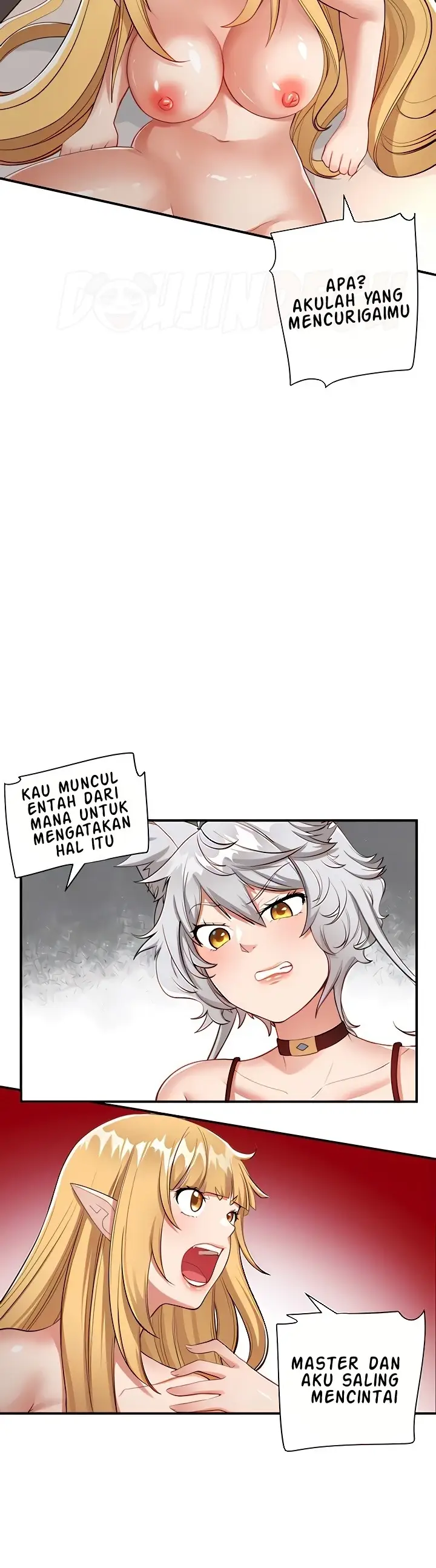 image-komik-knight-of-the-elf-chapter-49-3/29