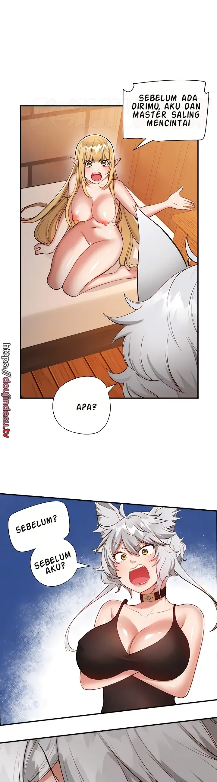 image-komik-knight-of-the-elf-chapter-49-4/29