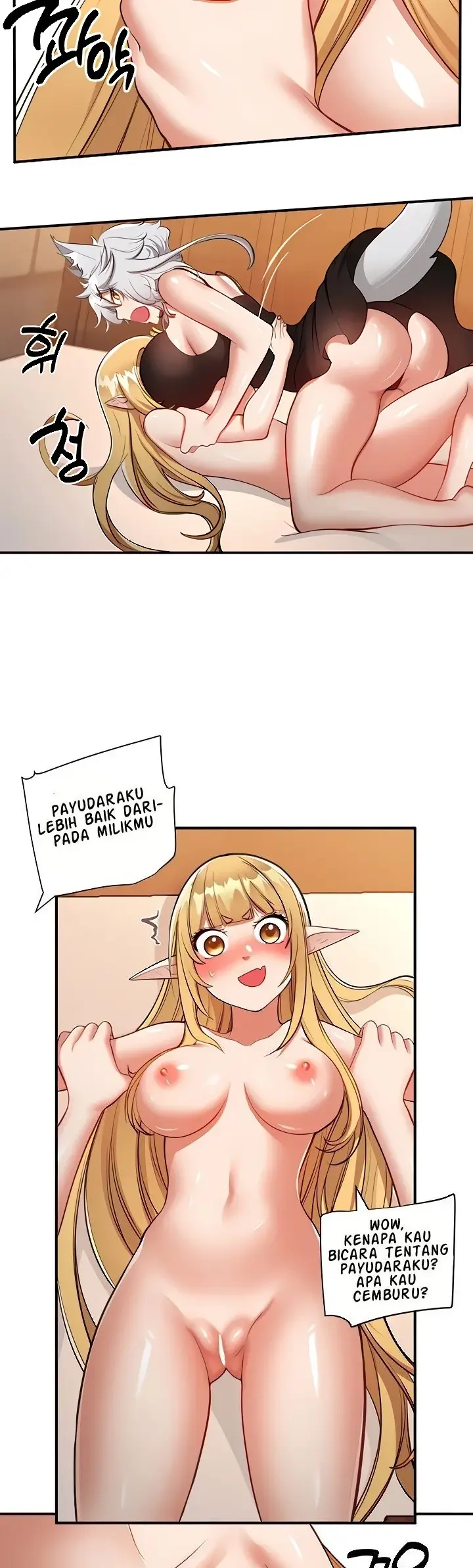 image-komik-knight-of-the-elf-chapter-49-6/29