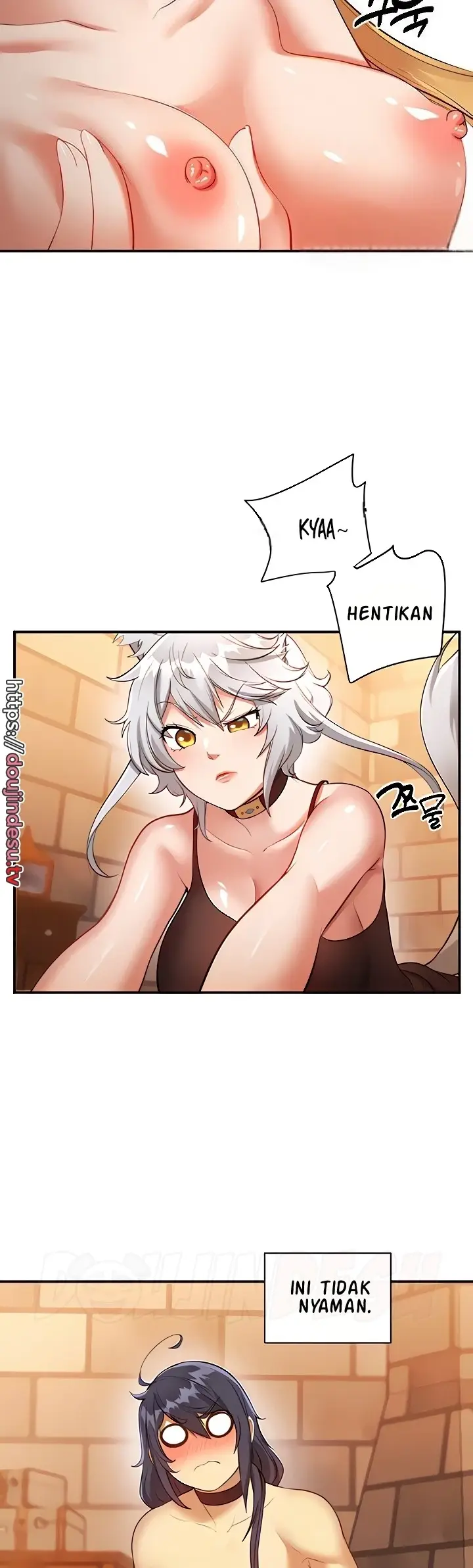 image-komik-knight-of-the-elf-chapter-49-7/29