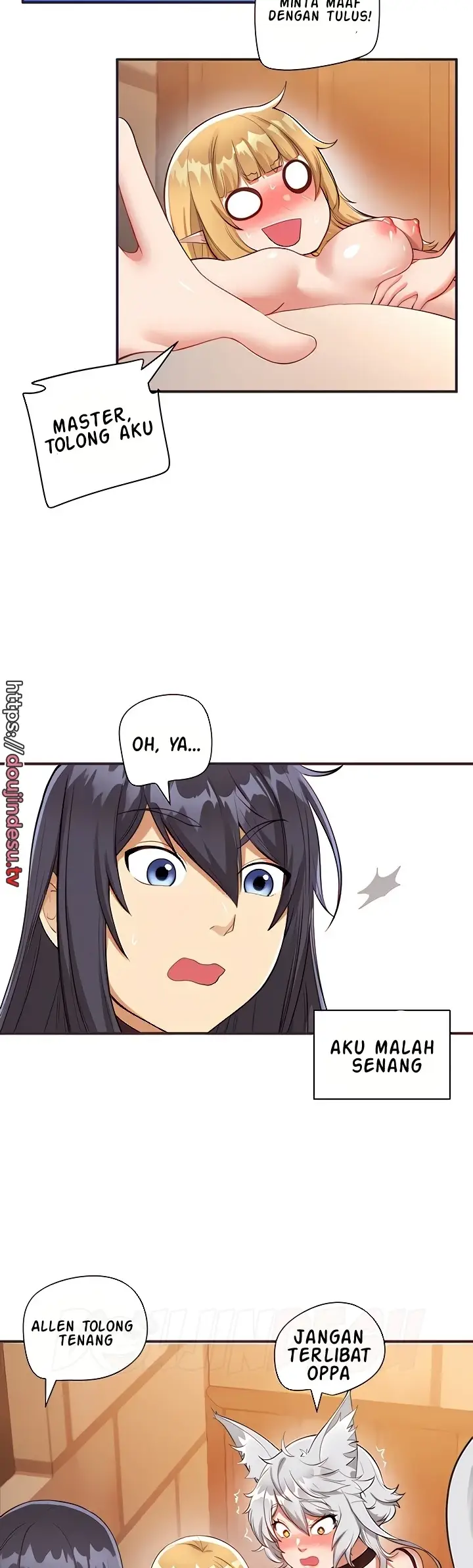 image-komik-knight-of-the-elf-chapter-49-10/29