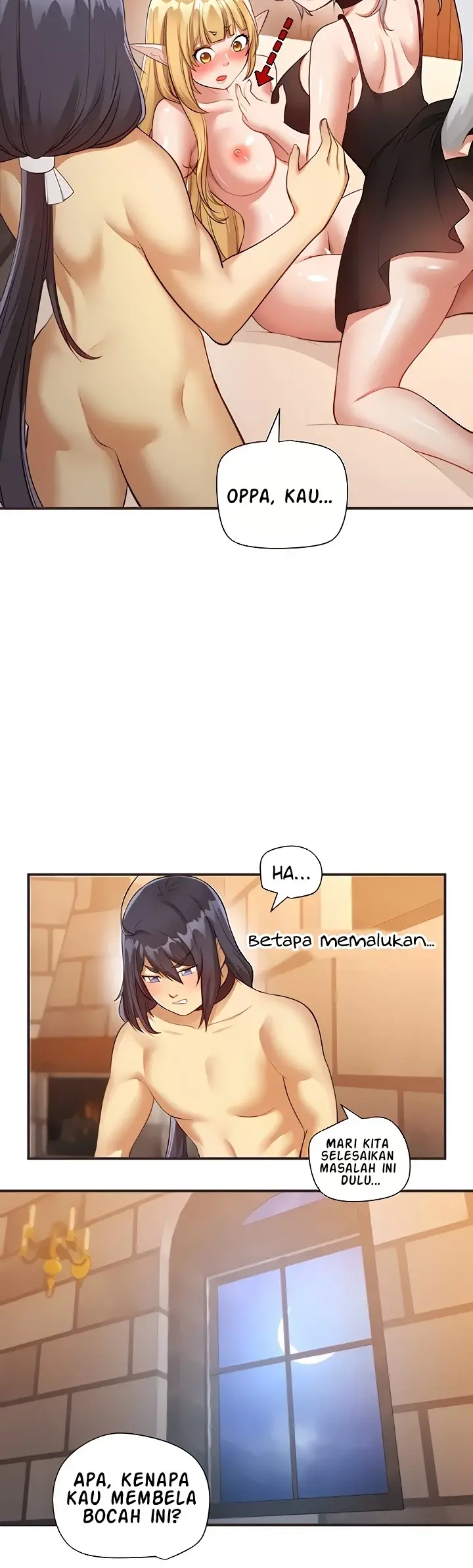 image-komik-knight-of-the-elf-chapter-49-11/29