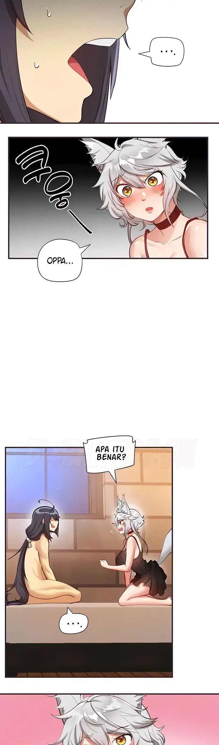 image-komik-knight-of-the-elf-chapter-49-14/29