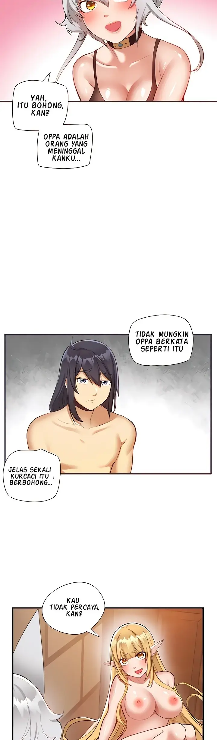 image-komik-knight-of-the-elf-chapter-49-15/29