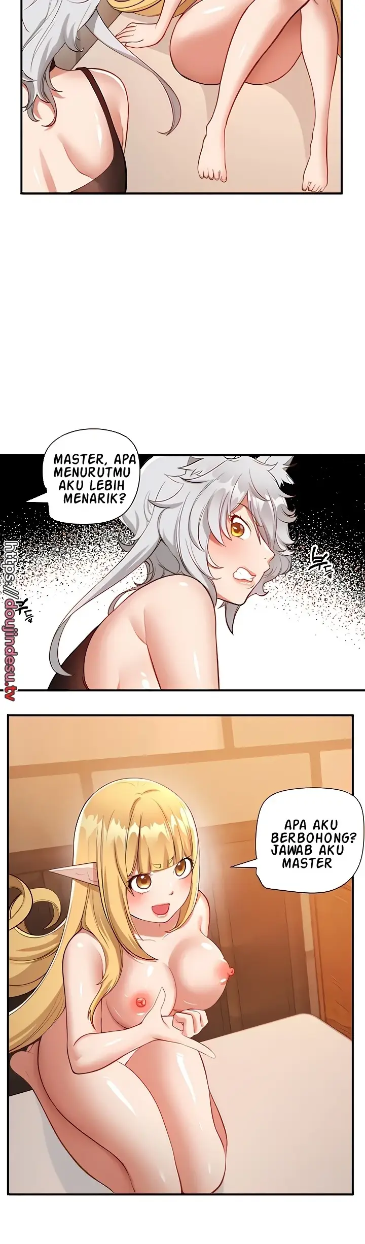 image-komik-knight-of-the-elf-chapter-49-16/29