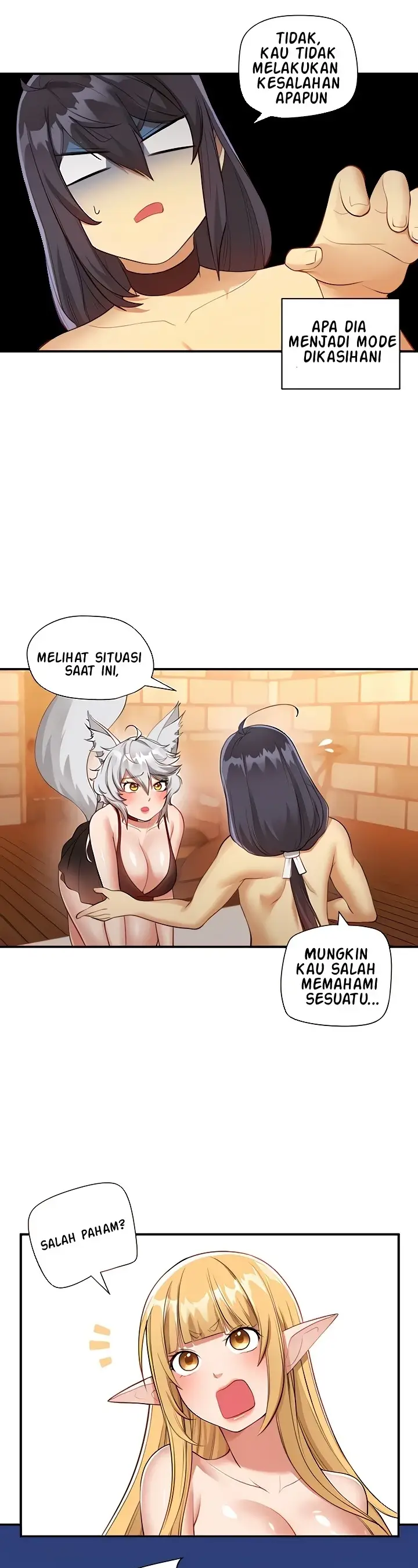 image-komik-knight-of-the-elf-chapter-49-18/29