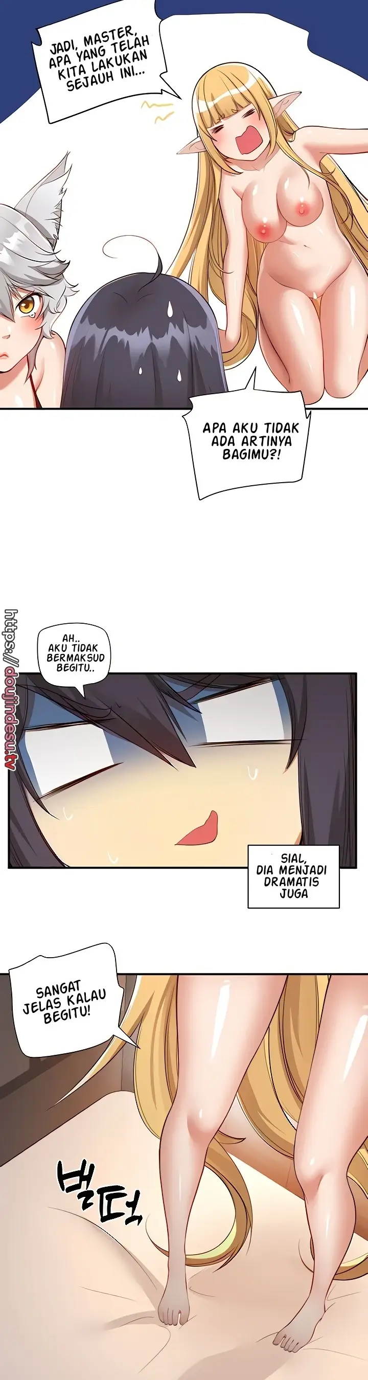 image-komik-knight-of-the-elf-chapter-49-19/29