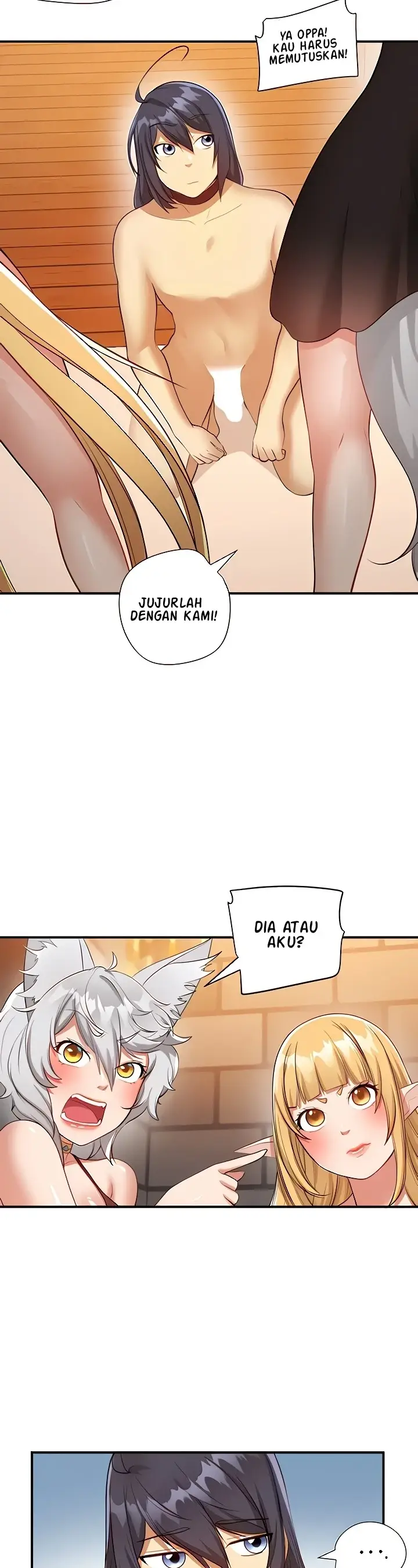 image-komik-knight-of-the-elf-chapter-49-21/29