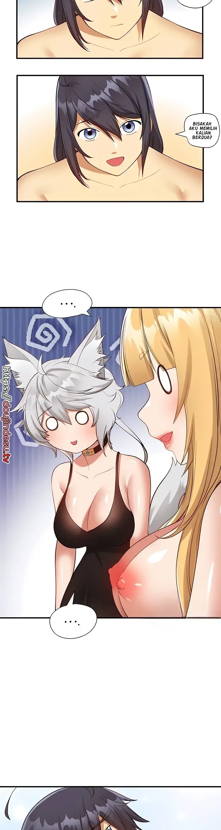 image-komik-knight-of-the-elf-chapter-49-22/29