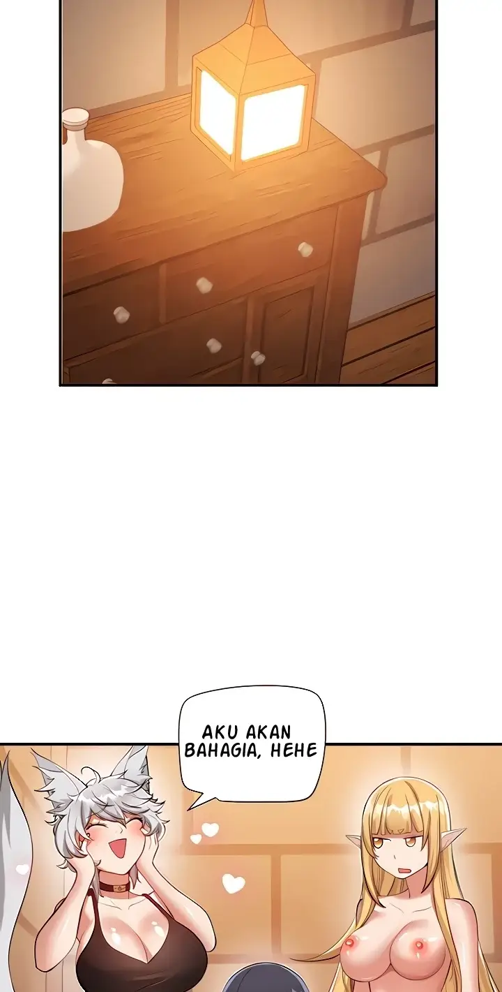 image-komik-knight-of-the-elf-chapter-49-24/29