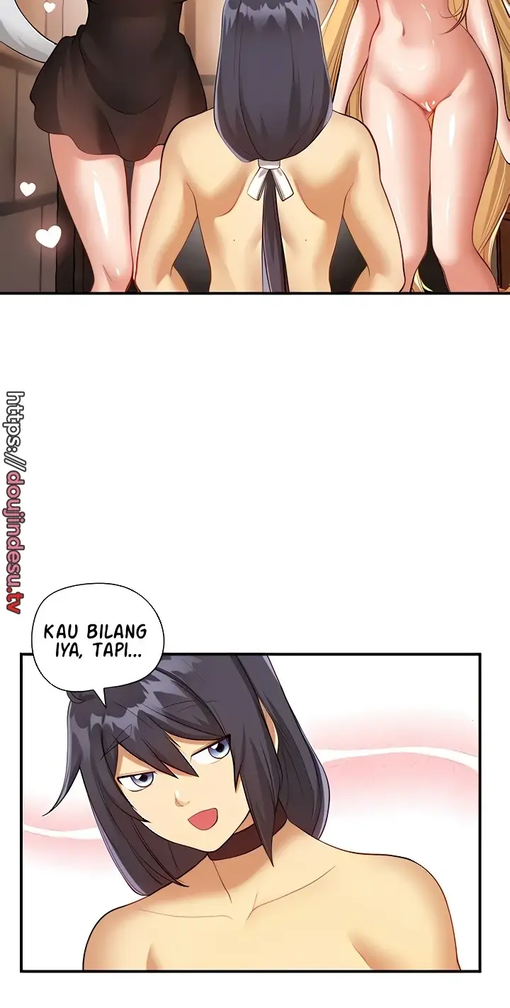 image-komik-knight-of-the-elf-chapter-49-25/29