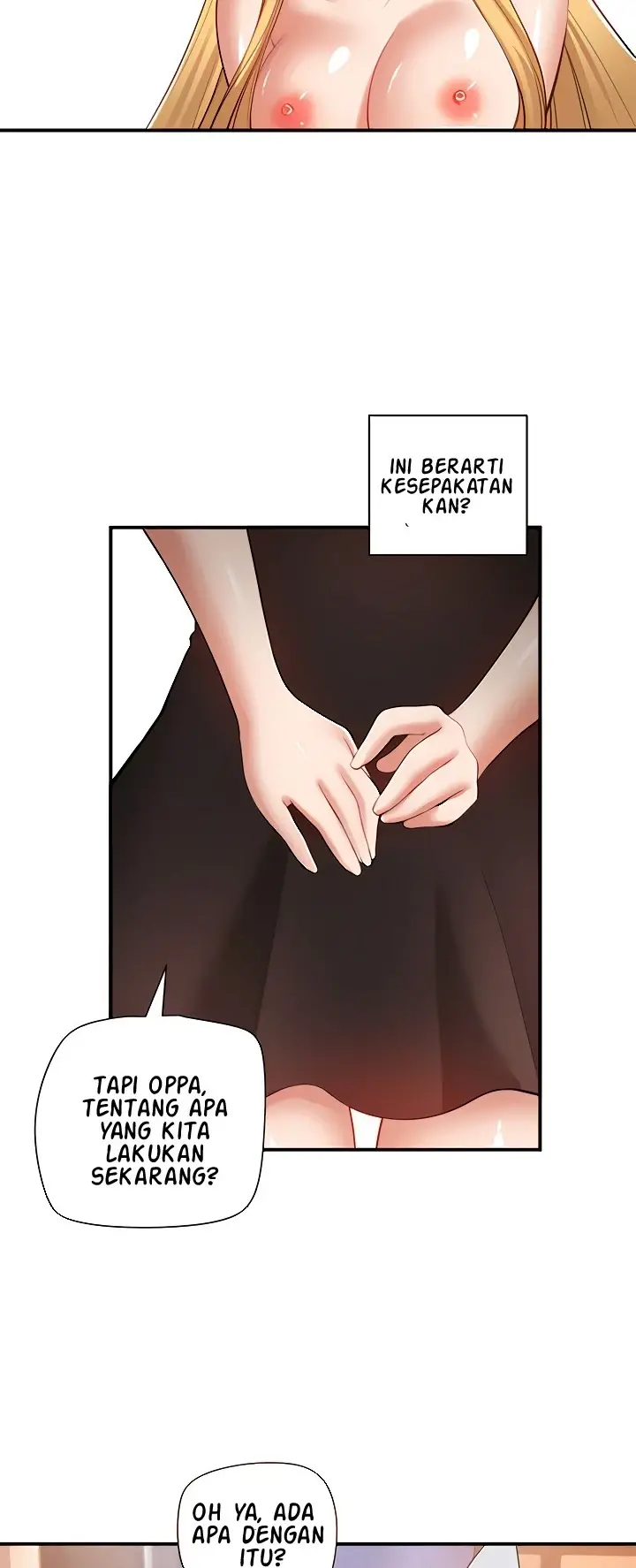 image-komik-knight-of-the-elf-chapter-49-27/29