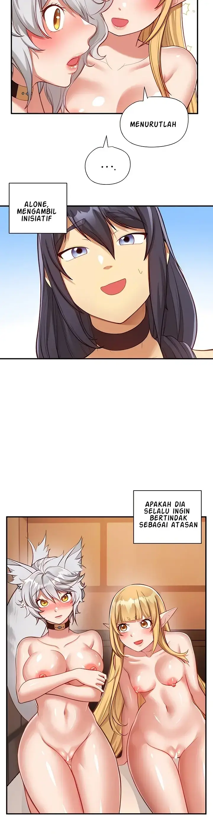 image-komik-knight-of-the-elf-chapter-50-end-3/24