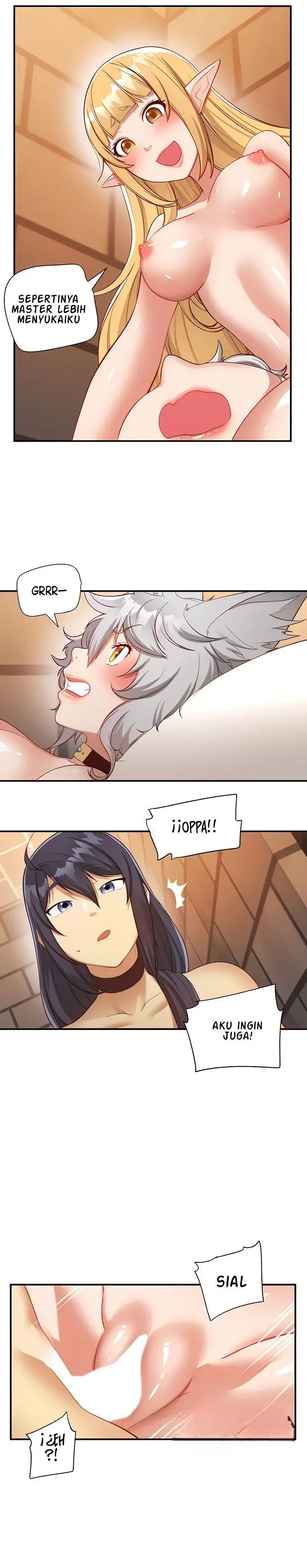 image-komik-knight-of-the-elf-chapter-50-end-11/24