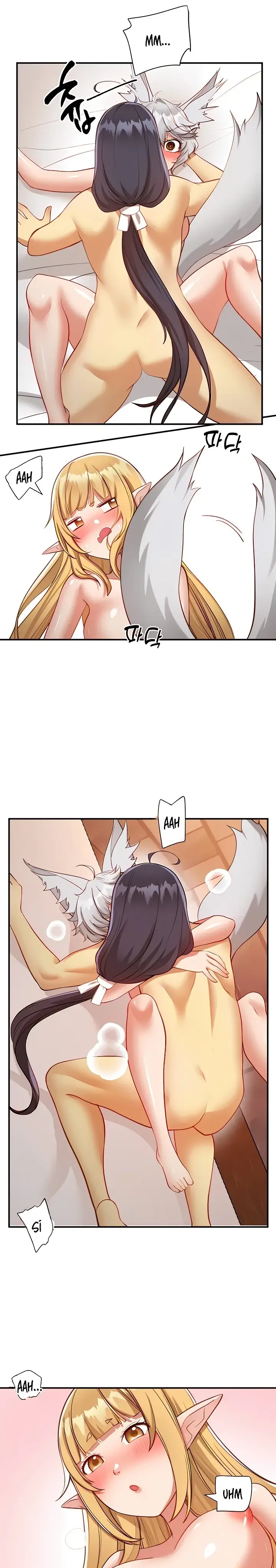 image-komik-knight-of-the-elf-chapter-50-end-12/24