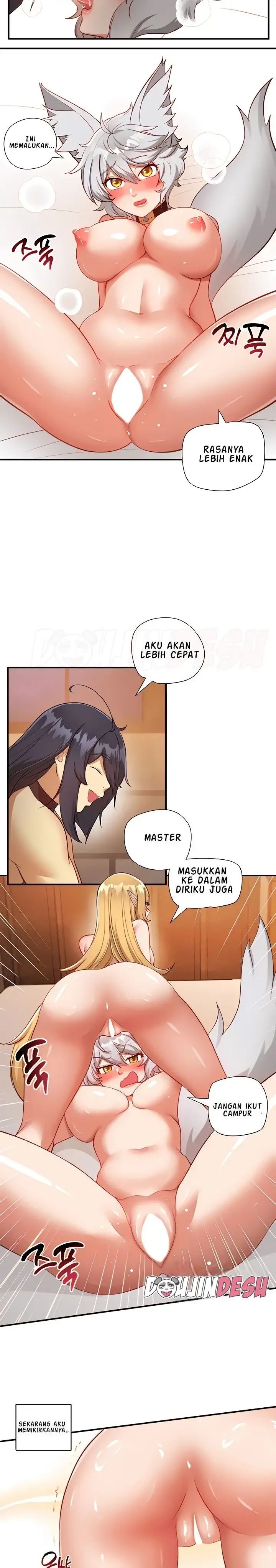 image-komik-knight-of-the-elf-chapter-50-end-14/24