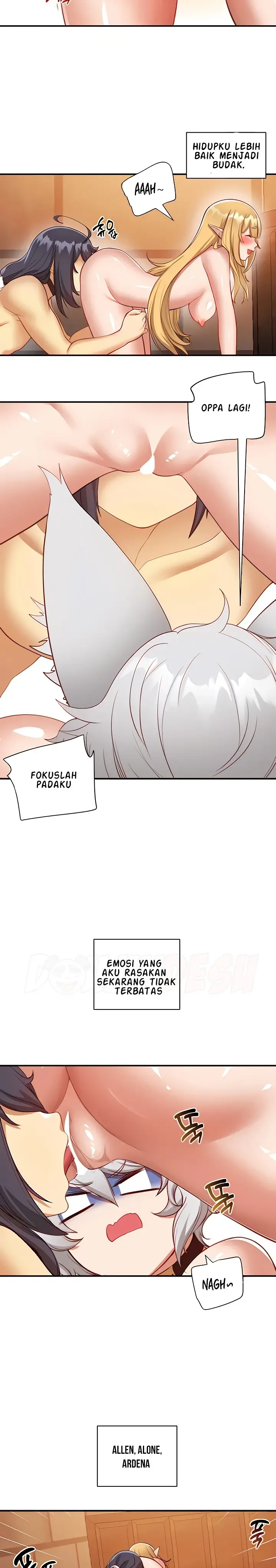 image-komik-knight-of-the-elf-chapter-50-end-15/24