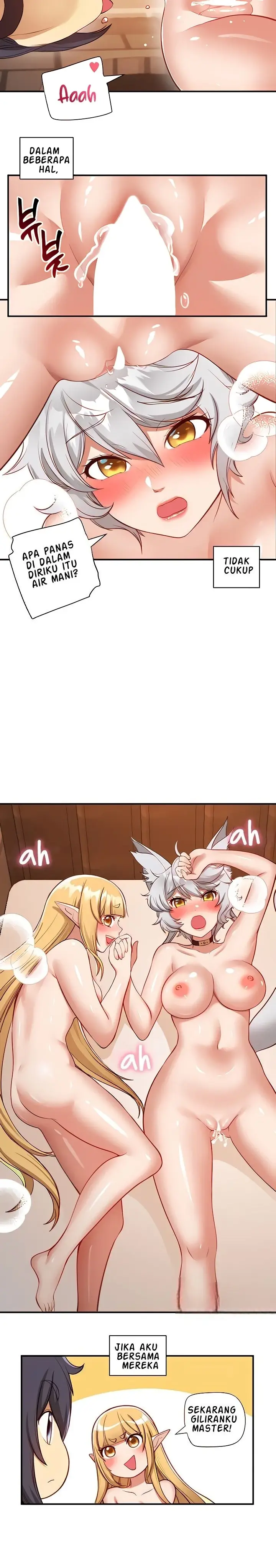 image-komik-knight-of-the-elf-chapter-50-end-17/24