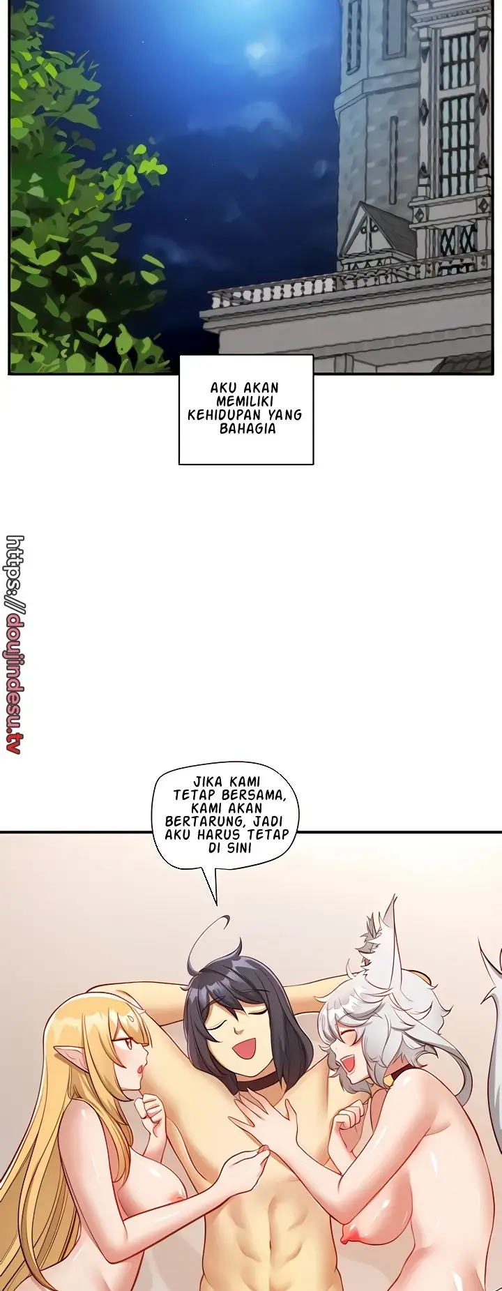 image-komik-knight-of-the-elf-chapter-50-end-19/24