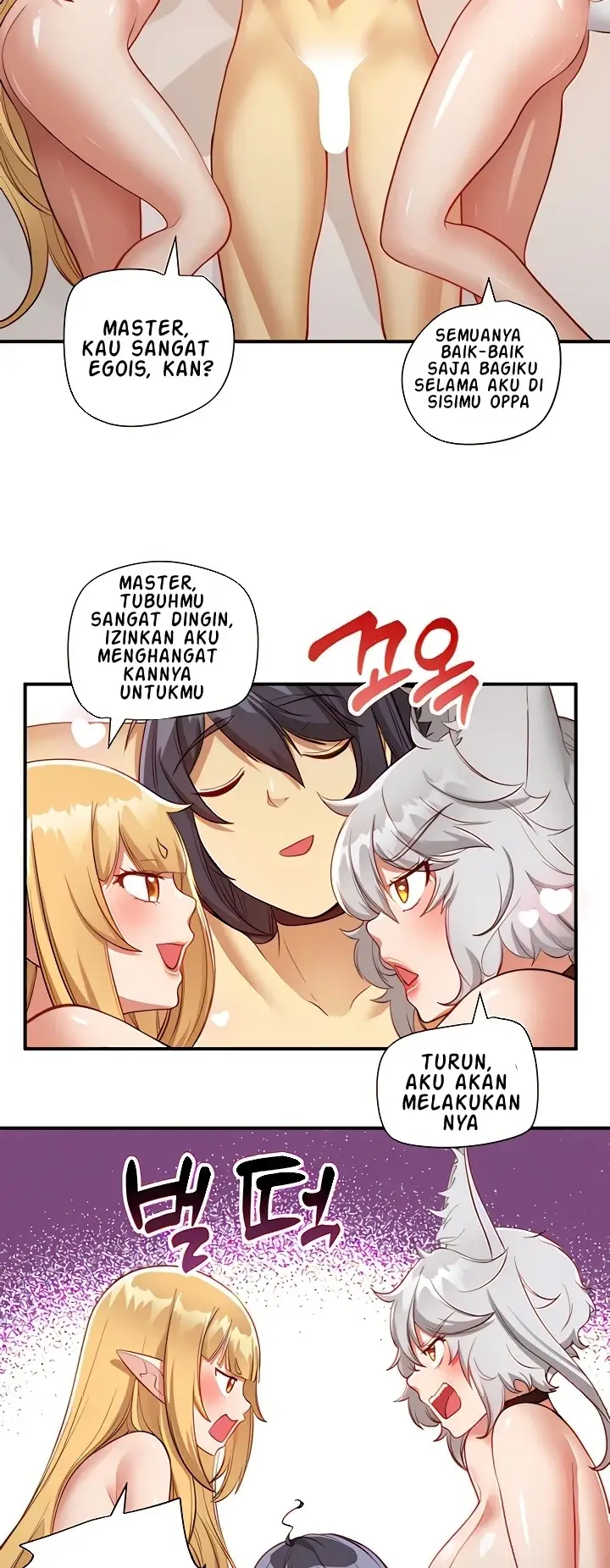 image-komik-knight-of-the-elf-chapter-50-end-20/24